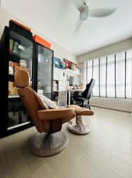 Blk 28 Ghim Moh Valley (Queenstown), HDB 5 Rooms #578604741
